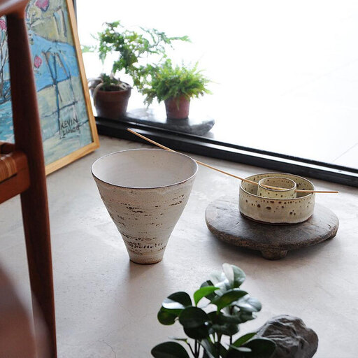 北歐家具作品展示 屋物北歐家具