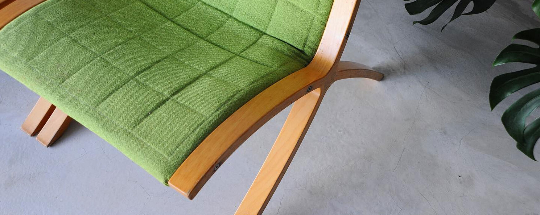 X Chair 雙人休閒椅 X Chair 雙人休閒椅