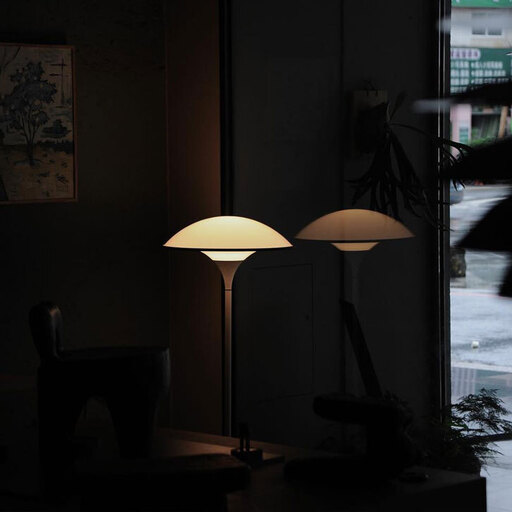北歐家具作品展示 屋物北歐家具